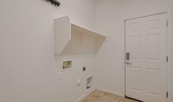 30205 W FLOWER St, Buckeye, AZ 85396