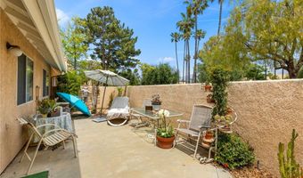 672 La Quinta Dr, Banning, CA 92220