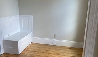 9 Woodville Park 2, Boston, MA 02119
