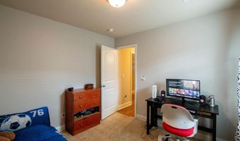 104 SOUTHFIELD Dr, Alabaster, AL 35007