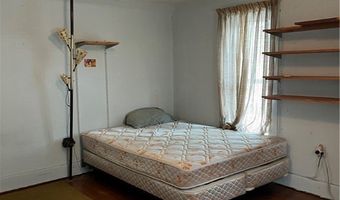 1723 W Prospect Rd, Ashtabula, OH 44004