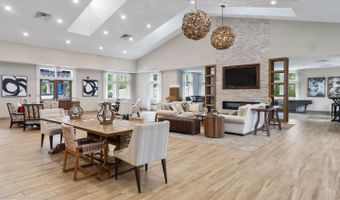 35199 WATER LILY Ct, Frankford, DE 19945