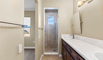 21 Via Mantova 3, Henderson, NV 89011