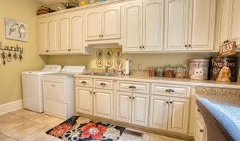 9953 Gravel Hill Rd, Baconton, GA 31705