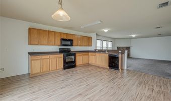2100 Pine Knoll Way, Anna, TX 75409