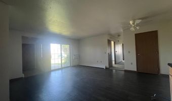 2409 CHARLOTTE Ct, Antigo, WI 54409