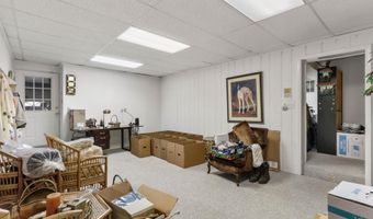 2730 W CHEW St, Allentown, PA 18104