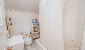 Alton, Alton, UT 84710