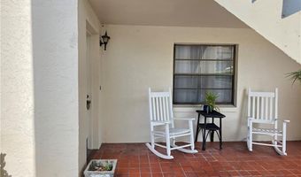 7 A Miracle Ave, Avon Park, FL 33825