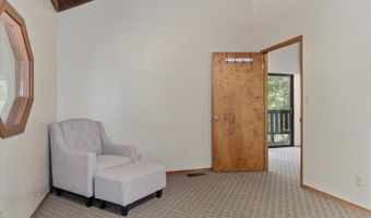 874 Henry St, Arnold, CA 95223