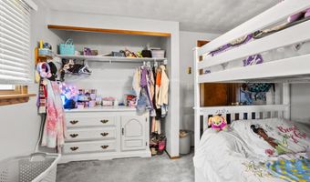 3730 State Route 49, Arcanum, OH 45304