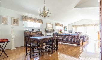 19581 Saint Andrews Way, Apple Valley, CA 92308