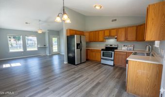 43 Southern Magnolia Dr, Beaufort, SC 29907