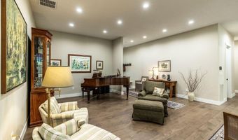 396 Hanaford Rd, Blanchard, ID 83804