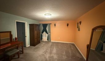 225 WHISPERING OAKS Way, Auburndale, FL 33823