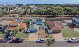 91-1013 Kaupea St, Kapolei, HI 96707