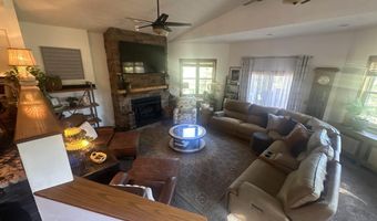 6442 State Road 158, Bedford, IN 47421