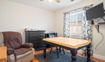 1297 White Ash Dr, Gardnerville, NV 89410