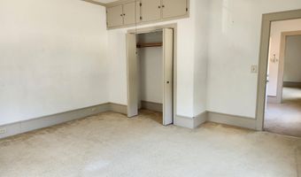 2605 N Nc Highway 305, Aulander, NC 27805