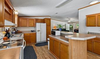 7089 Parkers Ferry Rd, Adams Run, SC 29426