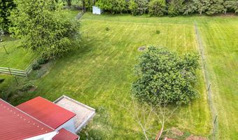 77 MOULSTOWN Rd, Abbottstown, PA 17301