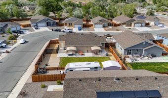 1984 Verona Dr, Fallon, NV 89406