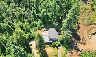 8157 S A St, Springfield, OR 97478
