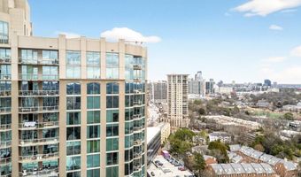 2795 Peachtree Rd 1406, Atlanta, GA 30305