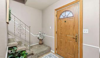 804 Stevens St, Angola, IN 46703