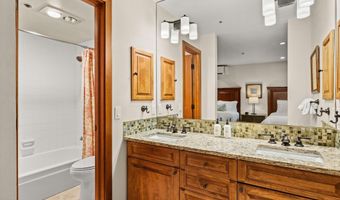 610 S West End St H202, Aspen, CO 81611