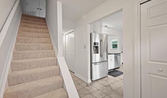 332 CHARRED OAK Ct, Annapolis, MD 21409