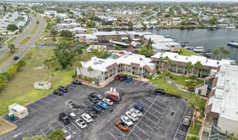 1028 APOLLO BEACH Blvd 203, Apollo Beach, FL 33572