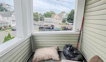 119 Read St, Bridgeport, CT 06607