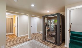 681 OVERLOOK Cir, Alpine, WY 83128