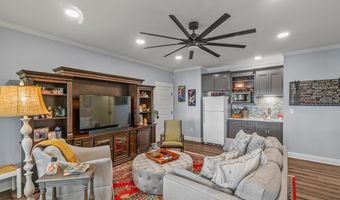 672 Galaxie Dr N, Abbeville, AL 36310