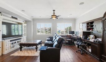 310 W NEW DAWN Dr, Chandler, AZ 85248