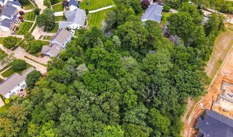 3 Topwood Dr, Ballwin, MO 63011