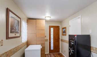 2803 W 17 S, Idaho Falls, ID 83402