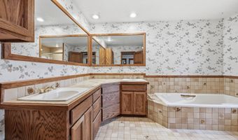 5858 W Sterling Ln, Boise, ID 83703