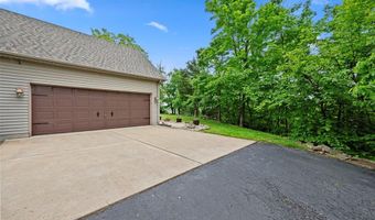 4437 Killdeer Dr, Augusta, MO 63332