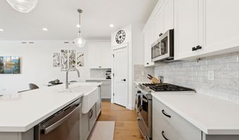 520 S Orch 1, Bountiful, UT 84010