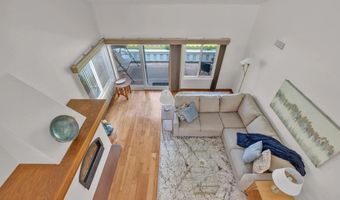 4676 Barcelona Way, Oceanside, CA 92056