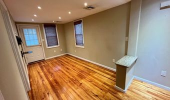 425 Sylvania Avenue Unit Garage Apartment Garage Apartment, Avon By The Sea, NJ 07717