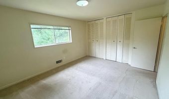 10625 MONTROSE Ave 204, Bethesda, MD 20814