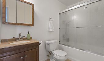 515 Keolu Dr C, Kailua, HI 96734