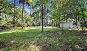 38 Vinel Ln, Bluffton, SC 29910