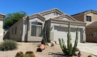 4314 E SMOKEHOUSE Trl, Cave Creek, AZ 85331