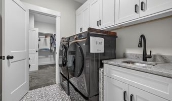 10703 HWY 298, Benton, AR 72019