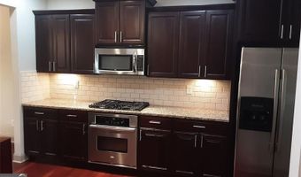 844 RED HART, Alpharetta, GA 30004