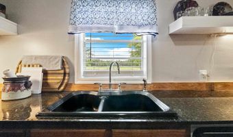 1212 Horton Rd, Benton, AR 72015